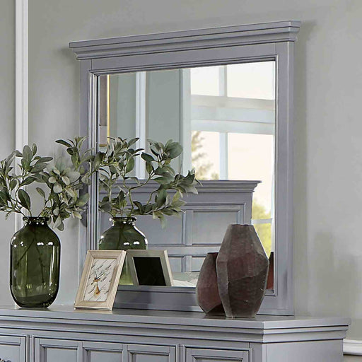 castlile-mirror-gray-1