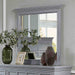 castlile-mirror-gray-1