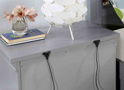 castlile-nightstand-w-usb-gray-3