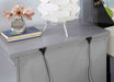 castlile-nightstand-w-usb-gray-3