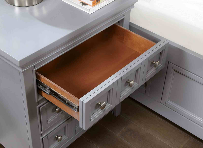 castlile-nightstand-w-usb-gray-4