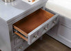 castlile-nightstand-w-usb-gray-4