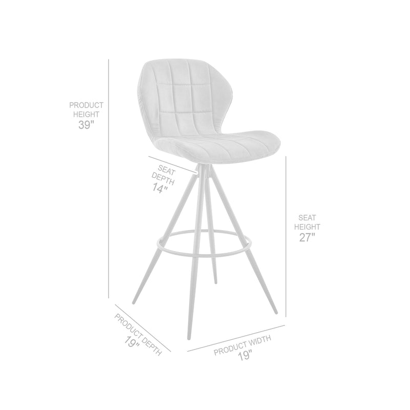 catalina-26-counter-height-bar-stool-in-charcoal-fabric-and-black-finish-8