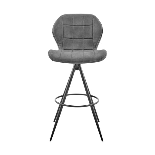 catalina-30-bar-height-bar-stool-in-charcoal-fabric-and-black-finish-2