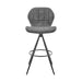 catalina-30-bar-height-bar-stool-in-charcoal-fabric-and-black-finish-2