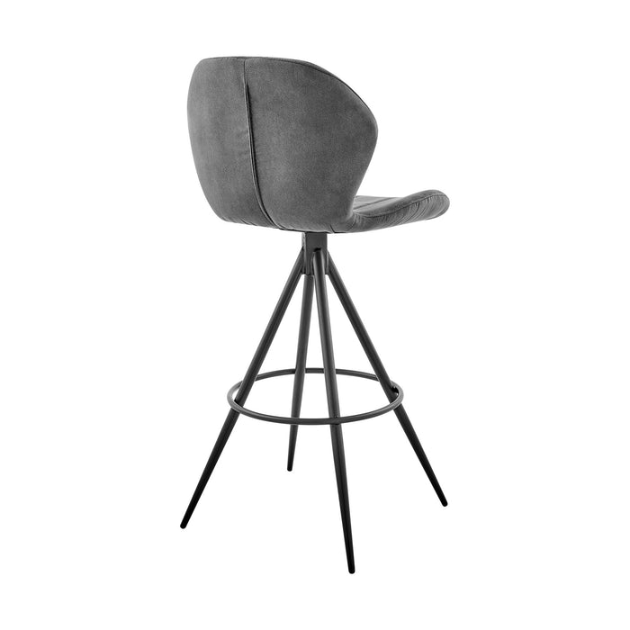 catalina-30-bar-height-bar-stool-in-charcoal-fabric-and-black-finish-4