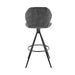 catalina-30-bar-height-bar-stool-in-charcoal-fabric-and-black-finish-5