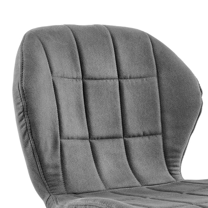 catalina-30-bar-height-bar-stool-in-charcoal-fabric-and-black-finish-6