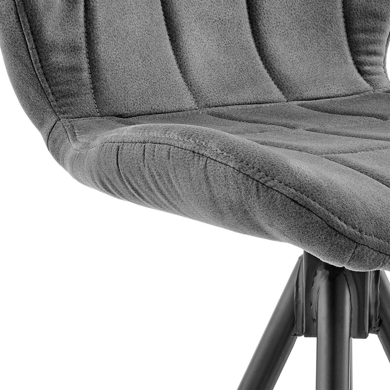 catalina-30-bar-height-bar-stool-in-charcoal-fabric-and-black-finish-7