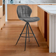 catalina-30-bar-height-bar-stool-in-charcoal-fabric-and-black-finish-9