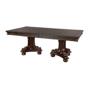 catalonia-2-dining-table-1