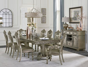 catalonia-2-dining-table-1