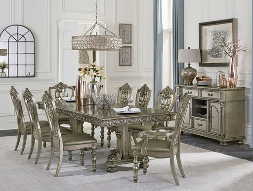 catalonia-2-dining-table-1