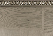 catalonia-2-dining-table-2