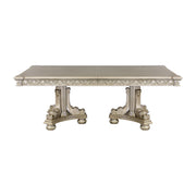 catalonia-2-dining-table-3