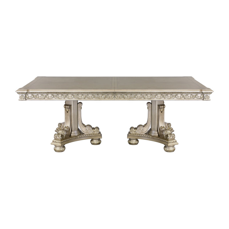 catalonia-2-dining-table-3