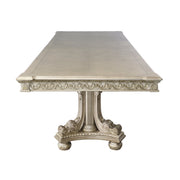 catalonia-2-dining-table-4