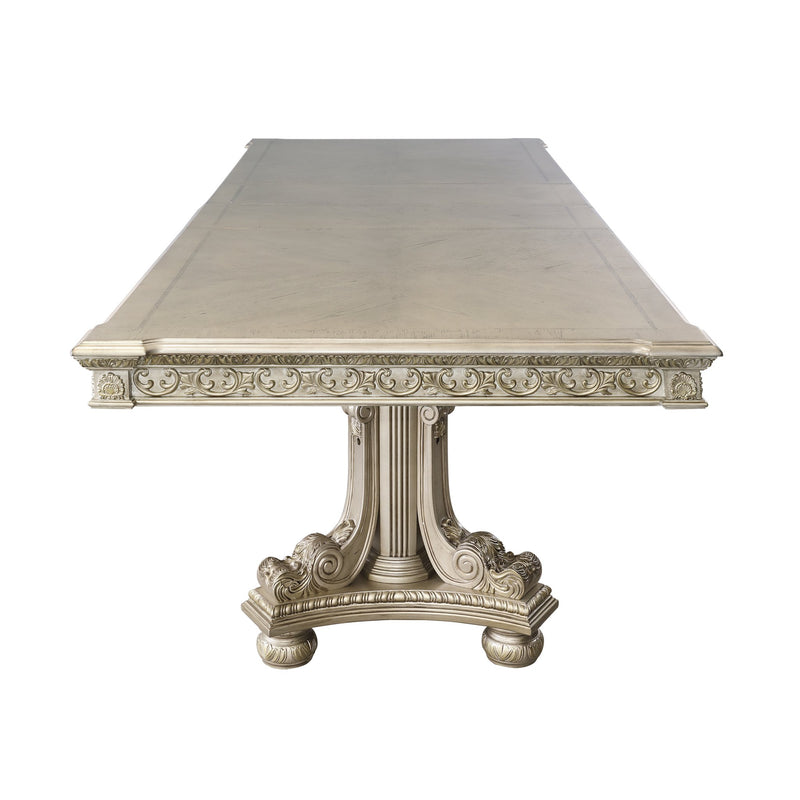catalonia-2-dining-table-4