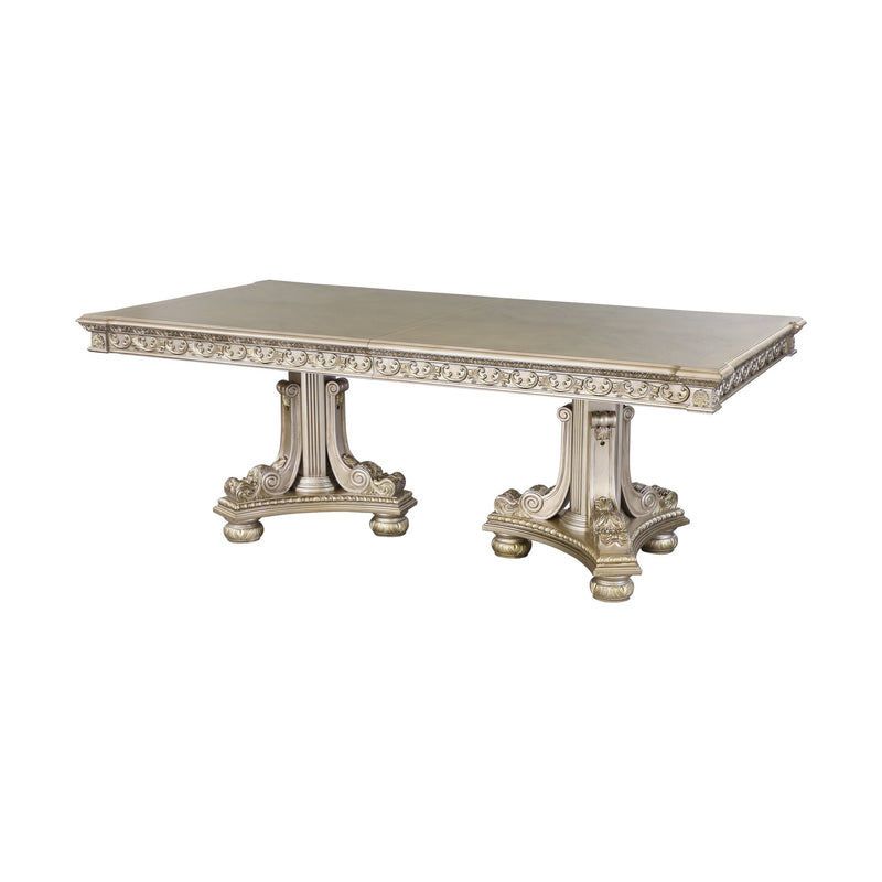 catalonia-2-dining-table-5