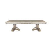 catalonia-2-dining-table-6