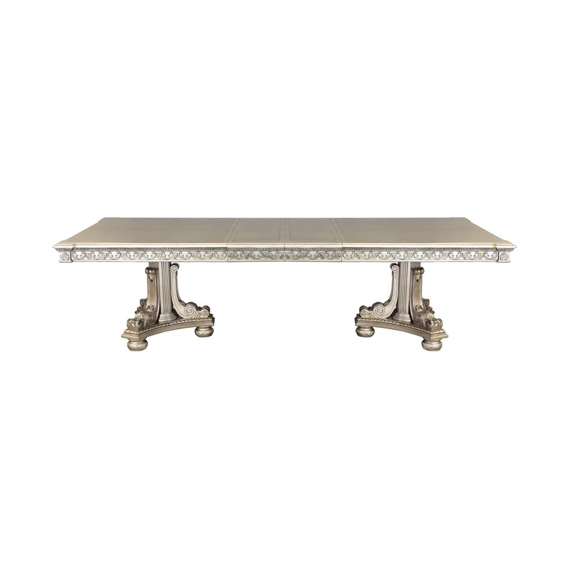 catalonia-2-dining-table-6