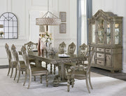 catalonia-2-dining-table-7
