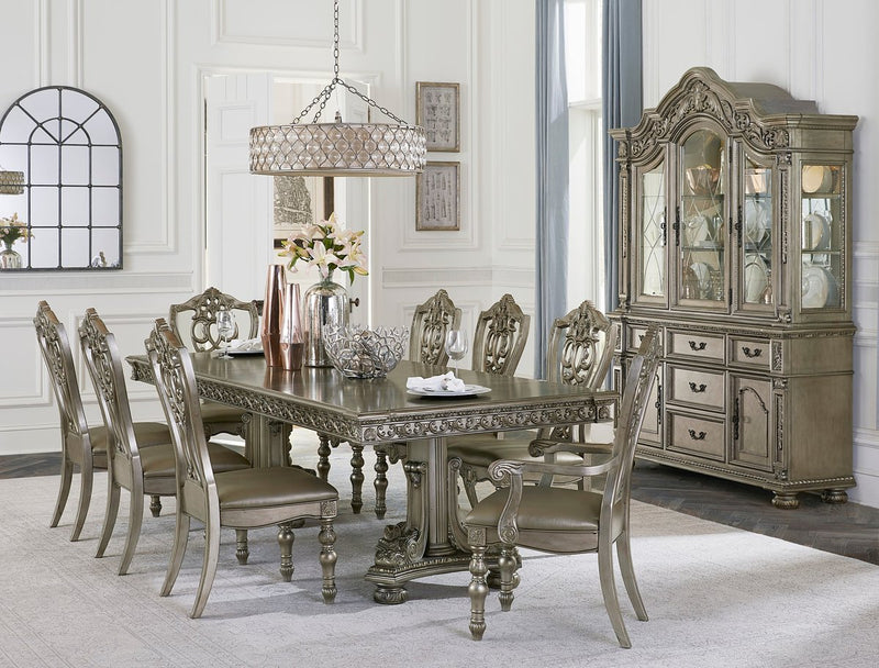 catalonia-2-dining-table-7