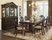 catalonia-2-dining-table-2