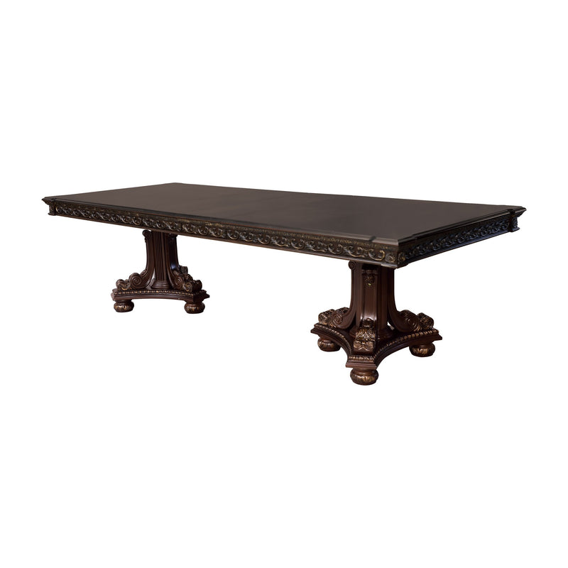 catalonia-2-dining-table-3