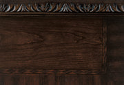 catalonia-2-dining-table-4