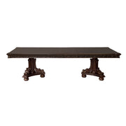 catalonia-2-dining-table-6