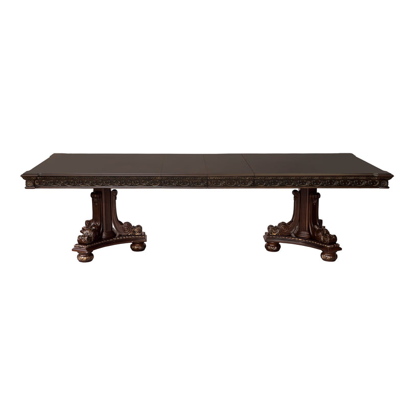 catalonia-2-dining-table-6