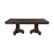 catalonia-2-dining-table-8