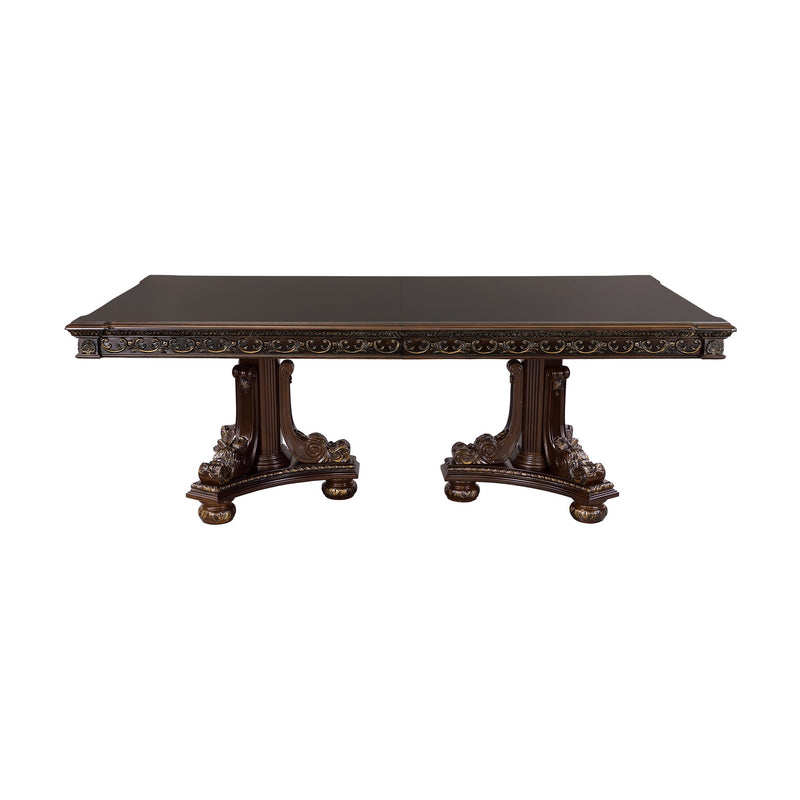 catalonia-2-dining-table-8