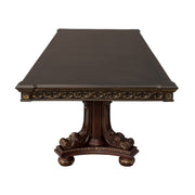 catalonia-2-dining-table-9