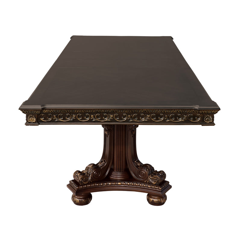 catalonia-2-dining-table-9