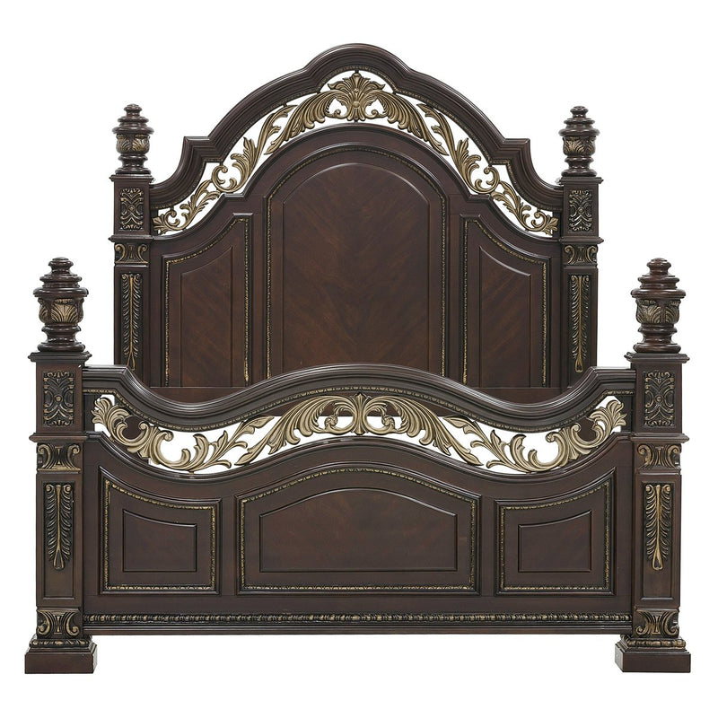 catalonia-5-california-king-bed-3