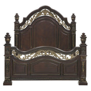 catalonia-5-eastern-king-bed-1