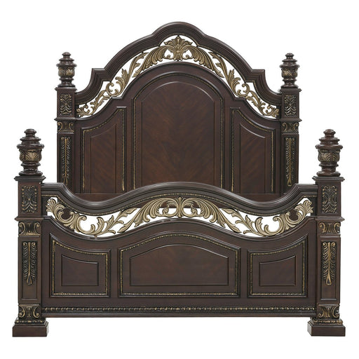 catalonia-5-eastern-king-bed-1