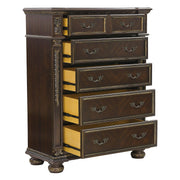 catalonia-chest-1