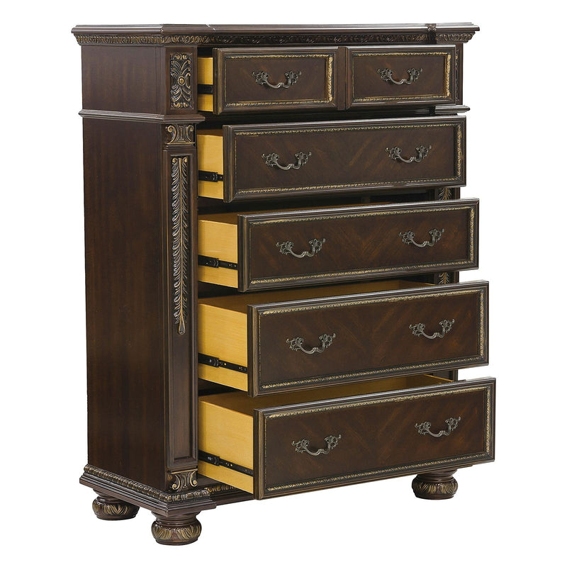 catalonia-chest-1