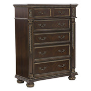 catalonia-chest-2