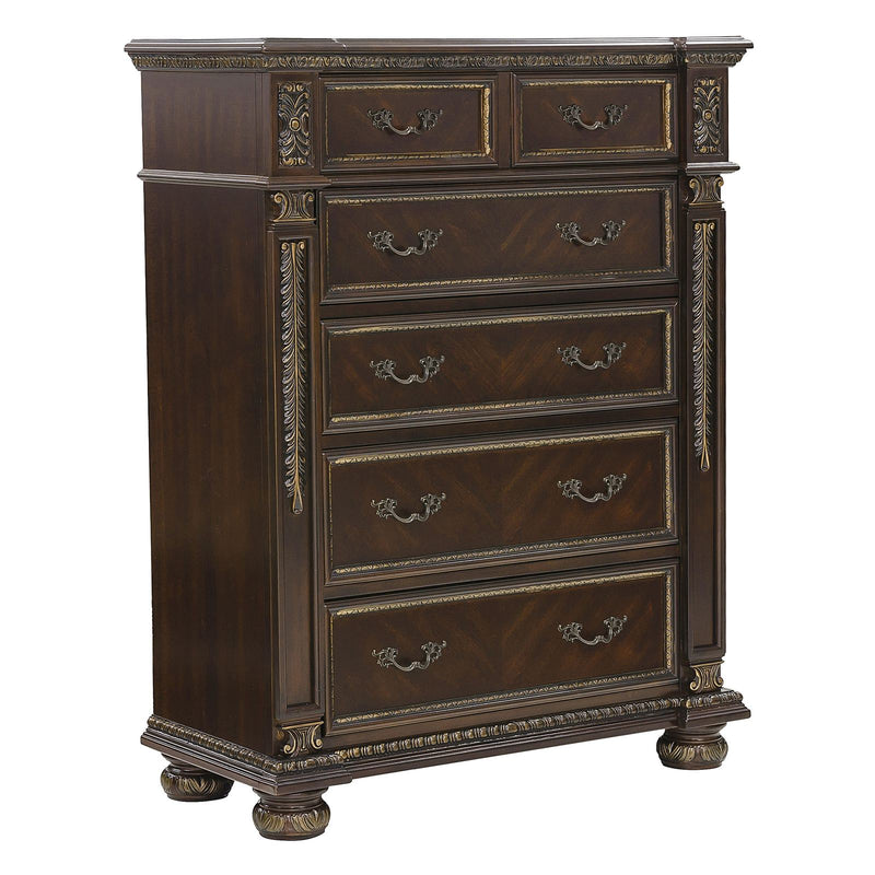 catalonia-chest-2