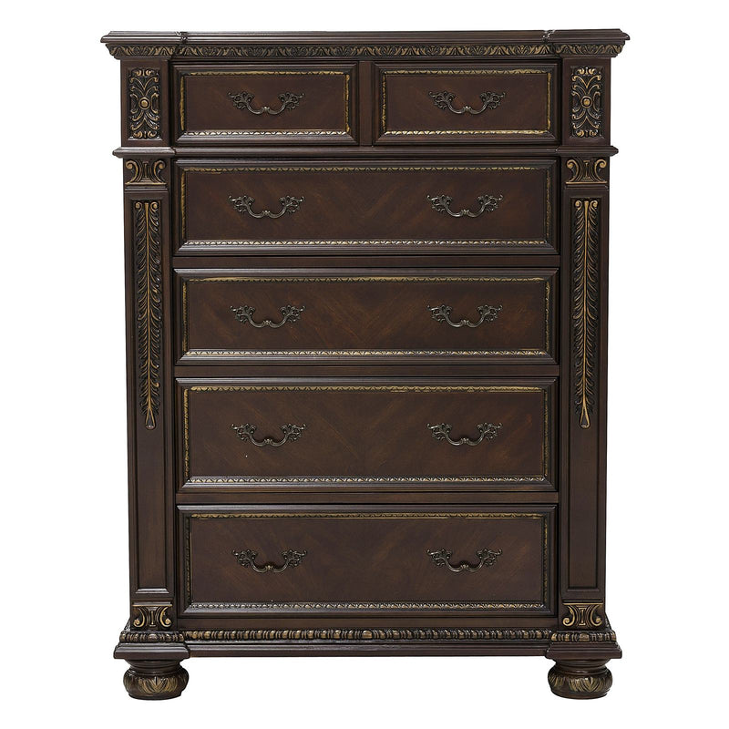 catalonia-chest-3