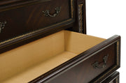 catalonia-chest-4
