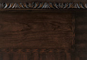 catalonia-chest-6
