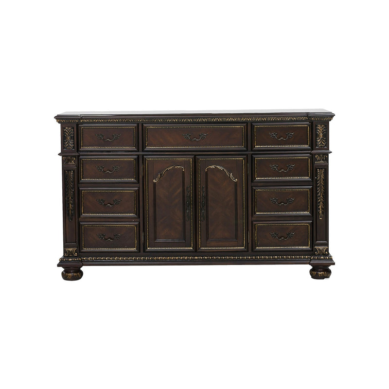 catalonia-dresser-1