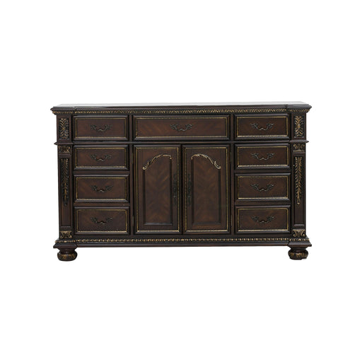 catalonia-dresser-1