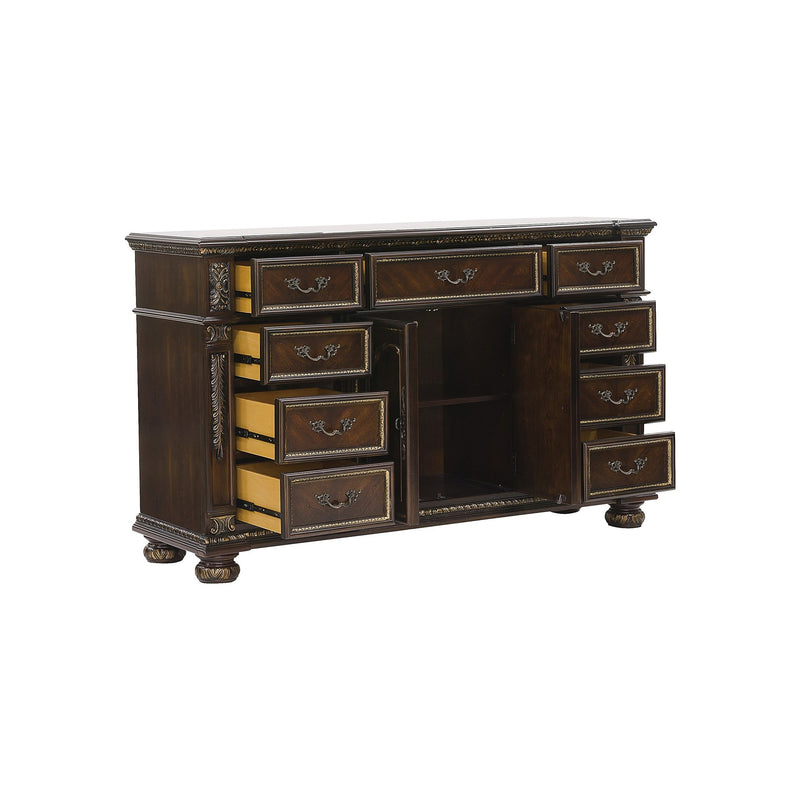 catalonia-dresser-3