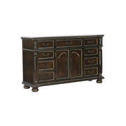 catalonia-dresser-4